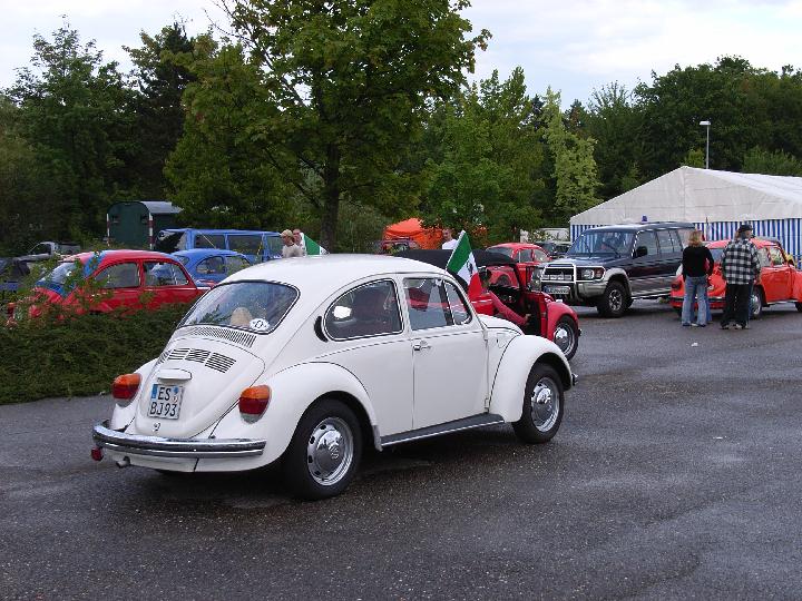 KT-LB-2006 Samstag (2)